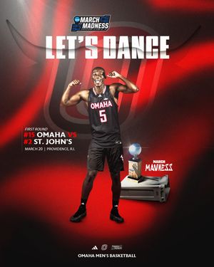 Image post by @omahambb on Instagram