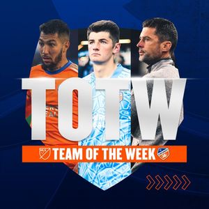 Image post by @fccincinnati on Instagram