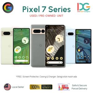 Image post by @deetech.gadgets on Instagram