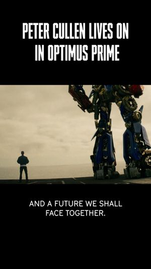 Video post by @syfy on TikTok