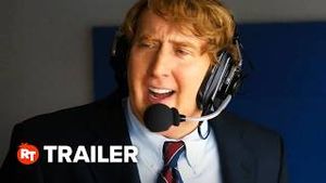Video post by @rottentomatoestrailers on YouTube