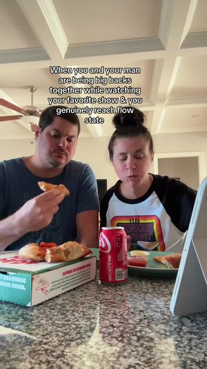 Video post by @sarah_jade_ on TikTok