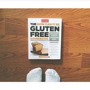 Image post by @testkitchen on Instagram