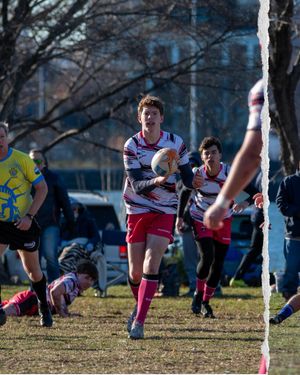 Image post by @prsevens on Instagram