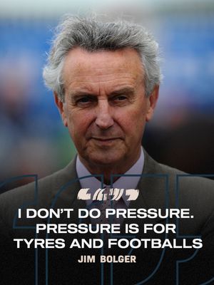 Image post by @worldhorseracing on Instagram