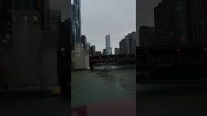 Video post by @danielleclardy on YouTube
