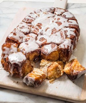 Image post by @testkitchen on Instagram