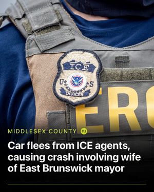 Video post by @njdotcom on TikTok