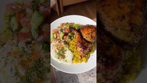 Video post by @emmanuelduverneau on YouTube