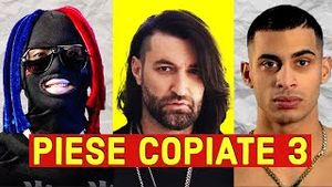 Video post by @rovision on YouTube