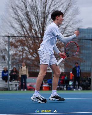 Image post by @DelawareMTEN on Twitter