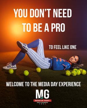 Image post by @maarten_groot_photography on Instagram