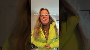 Video post by @bostonwithemily on YouTube