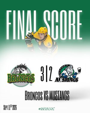 Image post by @humboldtbroncossjhl on Instagram