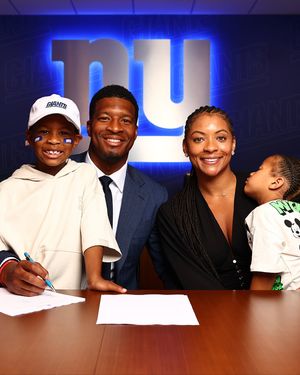 Image post by @jaboowins on Instagram