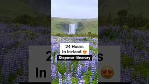 Video post by @followmeaway on YouTube