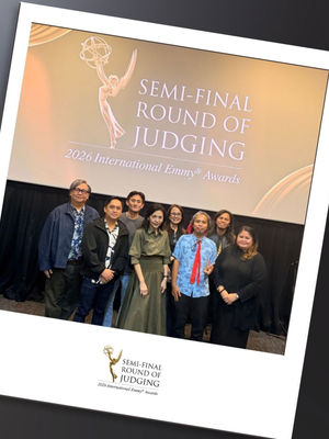 Image post by @iemmys on Instagram
