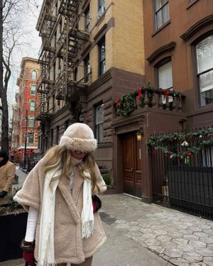 Image post by @panhellenicusf on Instagram