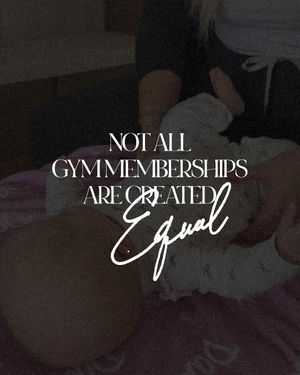 Image post by @beyondfitnessfamily on Instagram