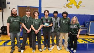 Image post by @stjoesmetuchen on Instagram