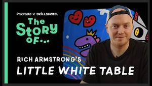 Video post by @skillshare on YouTube