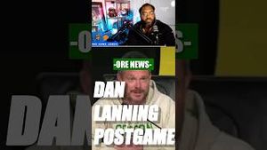 Video post by @denmediagroup on YouTube