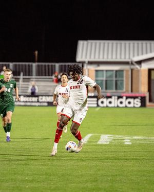 Image post by @packmenssoccer on Instagram