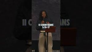 Video post by @mercyculture on YouTube