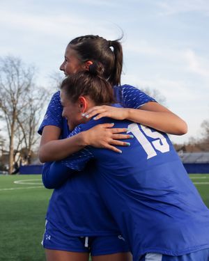 Image post by @shuwsoc on Instagram