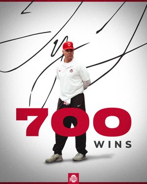 Image post by @OhioStateMTEN on Twitter