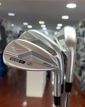 Image post by @servigolf on Instagram