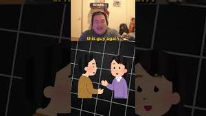 Video post by @scarra on YouTube