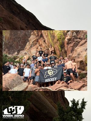 Image post by @cubuffshockey on Instagram
