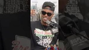 Video post by @bigplaycleveland on YouTube