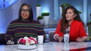 Video post by @therealdaytime on YouTube
