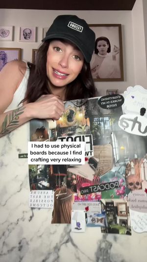 Video post by @oliviamancuso__ on TikTok