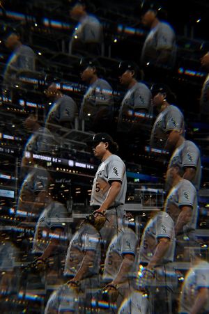 Image post by @MLBCameraRoll on Twitter