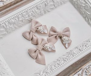 Image post by @sweetnestboutique on Instagram