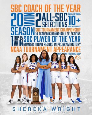 Image post by @utamavswbb on Instagram