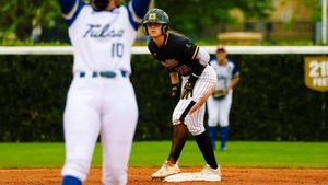 Image post by @goshockerssb on Instagram