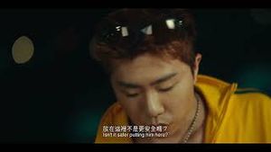Video post by @microfilmxmusic on YouTube