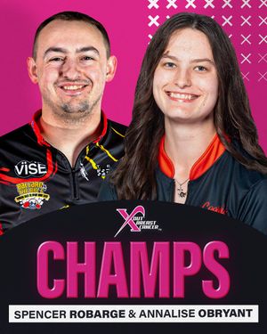 Image post by @pbatour on Instagram