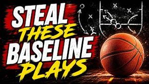 Video post by @coachcallstimeout on YouTube