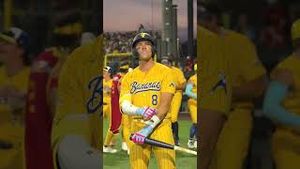 Video post by @thesavannahbananas on YouTube