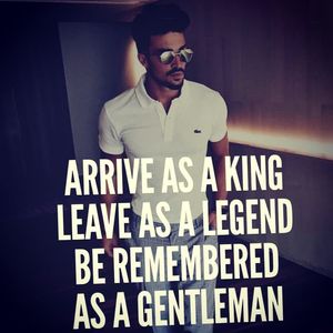 Image post by @master_mind on Instagram