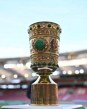 Image post by @rbleipzig on Instagram