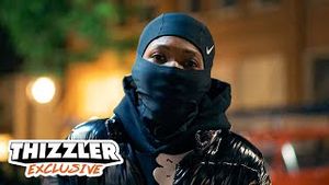 Video post by @thethizzler on YouTube