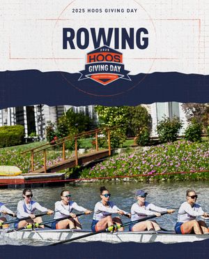 Image post by @uvarowing on Instagram
