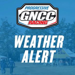 Image post by @gncc_racing on Instagram