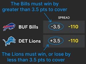 Image post by @785056388022171 on Facebook